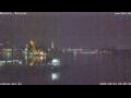 Webcam Antwerp