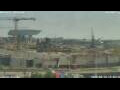 Webcam Antwerpen