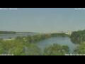 Webcam Antwerp