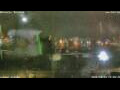 Webcam Antwerpen