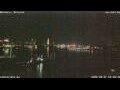 Webcam Anversa