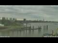 Webcam Antwerp