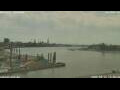Webcam Antwerp
