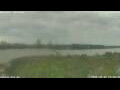 Webcam Antwerpen