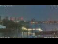 Webcam Antwerp
