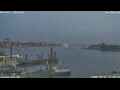 Webcam Antwerp