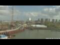 Webcam Antwerpen