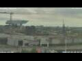 Webcam Antwerp