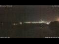 Webcam Antwerpen