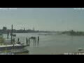 Webcam Antwerpen