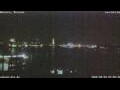 Webcam Antwerp