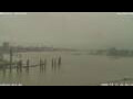 Webcam Antwerpen