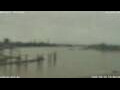 Webcam Antwerp