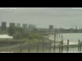 Webcam Anvers