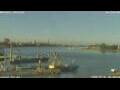 Webcam Antwerp