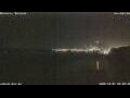 Webcam Anvers