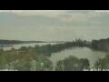 Webcam Antwerp