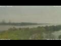 Webcam Antwerp