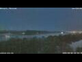 Webcam Antwerp