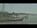 Webcam Antwerp