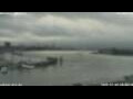 Webcam Antwerpen