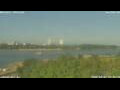 Webcam Antwerpen