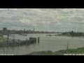 Webcam Antwerpen