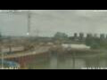 Webcam Antwerpen