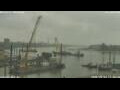 Webcam Antwerp