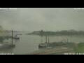 Webcam Antwerp