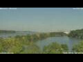 Webcam Antwerp