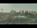 Webcam Antwerp