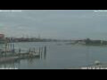 Webcam Antwerp