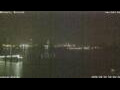 Webcam Antwerp
