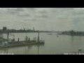 Webcam Antwerpen