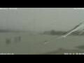 Webcam Antwerp