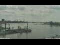 Webcam Antwerp