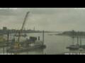 Webcam Antwerpen
