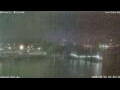 Webcam Antwerpen