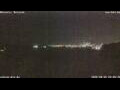 Webcam Antwerpen