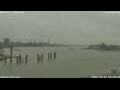 Webcam Antwerpen