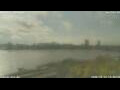 Webcam Anversa