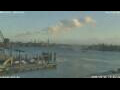 Webcam Antwerpen