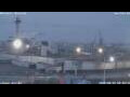 Webcam Antwerpen