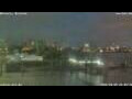 Webcam Antwerpen
