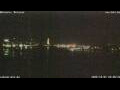 Webcam Antwerpen