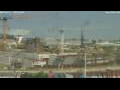 Webcam Antwerpen