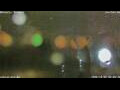 Webcam Antwerp