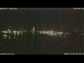 Webcam Antwerpen