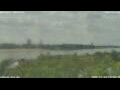 Webcam Antwerpen